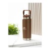 AnthronSquare RCS Steel Flask 900 ml bouteille