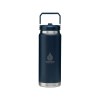 AnthronSquare RCS Steel Flask 900 ml bouteille