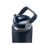 AnthronSquare RCS Steel Flask 900 ml bouteille