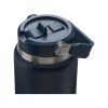 AnthronSquare RCS Steel Flask 900 ml bouteille