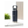 AnthronSquare RCS Steel Flask 900 ml bouteille