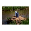 AnthronSquare RCS Steel Flask 900 ml bouteille