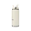 AnthronSquare RCS Steel Flask 900 ml bouteille