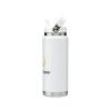 AnthronSquare RCS Steel Flask 900 ml bouteille