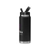 AnthronSquare RCS Steel Flask 900 ml bouteille