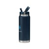AnthronSquare RCS Steel Flask 900 ml bouteille