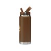 AnthronSquare RCS Steel Flask 900 ml bouteille
