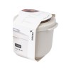 Amuse Tylla Food Bowl 500 ml