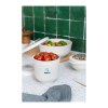 Amuse Tylla Food Bowl 500 ml
