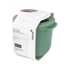 Amuse Tylla Food Bowl 500 ml