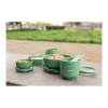 Amuse Tylla Food Bowl 500 ml