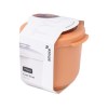 Amuse Tylla Food Bowl 500 ml