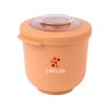 Amuse Tylla Food Bowl 500 ml