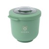 Amuse Tylla Food Bowl 500 ml