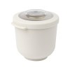 Amuse Tylla Food Bowl 500 ml