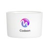 Wooosh Candle Essenza Petit bougie parfumée