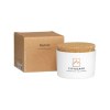 Wooosh Candle Essenza Petit bougie parfumée