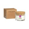 Wooosh Candle Essenza Petit bougie parfumée