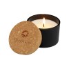 Wooosh Candle Essenza Petit bougie parfumée