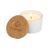 Wooosh Candle Essenza Petit bougie parfumée
