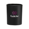Wooosh Candle Essenza Grande bougie parfumée