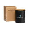 Wooosh Candle Essenza Grande bougie parfumée