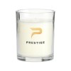 Wooosh Candle Essenza Grande bougie parfumée