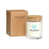 Wooosh Candle Essenza Grande bougie parfumée