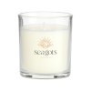 Wooosh Candle Essenza Midi bougie parfumée