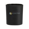 Wooosh Candle Essenza Midi bougie parfumée