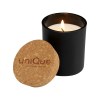 Wooosh Candle Essenza Midi bougie parfumée