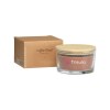 Wooosh Candle Cocoon bougie parfumée