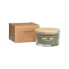 Wooosh Candle Cocoon bougie parfumée