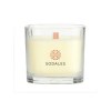 Wooosh Candle Sereno bougie parfumée