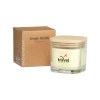 Wooosh Candle Sereno bougie parfumée