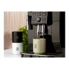Elba Black 200 ml tasse