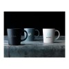 Ponti Black 250 ml mug