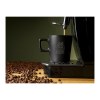 Calvin Mug Black 290 ml