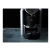 Venezia Mug Black 190 ml tasse