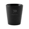 Venezia Mug Black 190 ml tasse