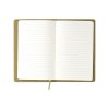 Craigmore TeaGround Notebook A5 carnet de notes
