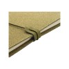 Craigmore TeaGround Notebook A5 carnet de notes