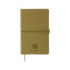 Craigmore TeaGround Notebook A5 carnet de notes