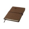 Ashford CoffeeGround Notebook A5 carnet de notes