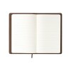 Ashford CoffeeGround Notebook A5 carnet de notes