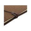 Ashford CoffeeGround Notebook A5 carnet de notes