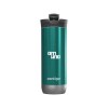 Contigo® Huron 2.0 590 ml gobelet thermos