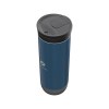 Contigo® Huron 2.0 590 ml gobelet thermos