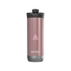 Contigo® Huron 2.0 590 ml gobelet thermos