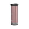 Contigo® Huron 2.0 590 ml gobelet thermos